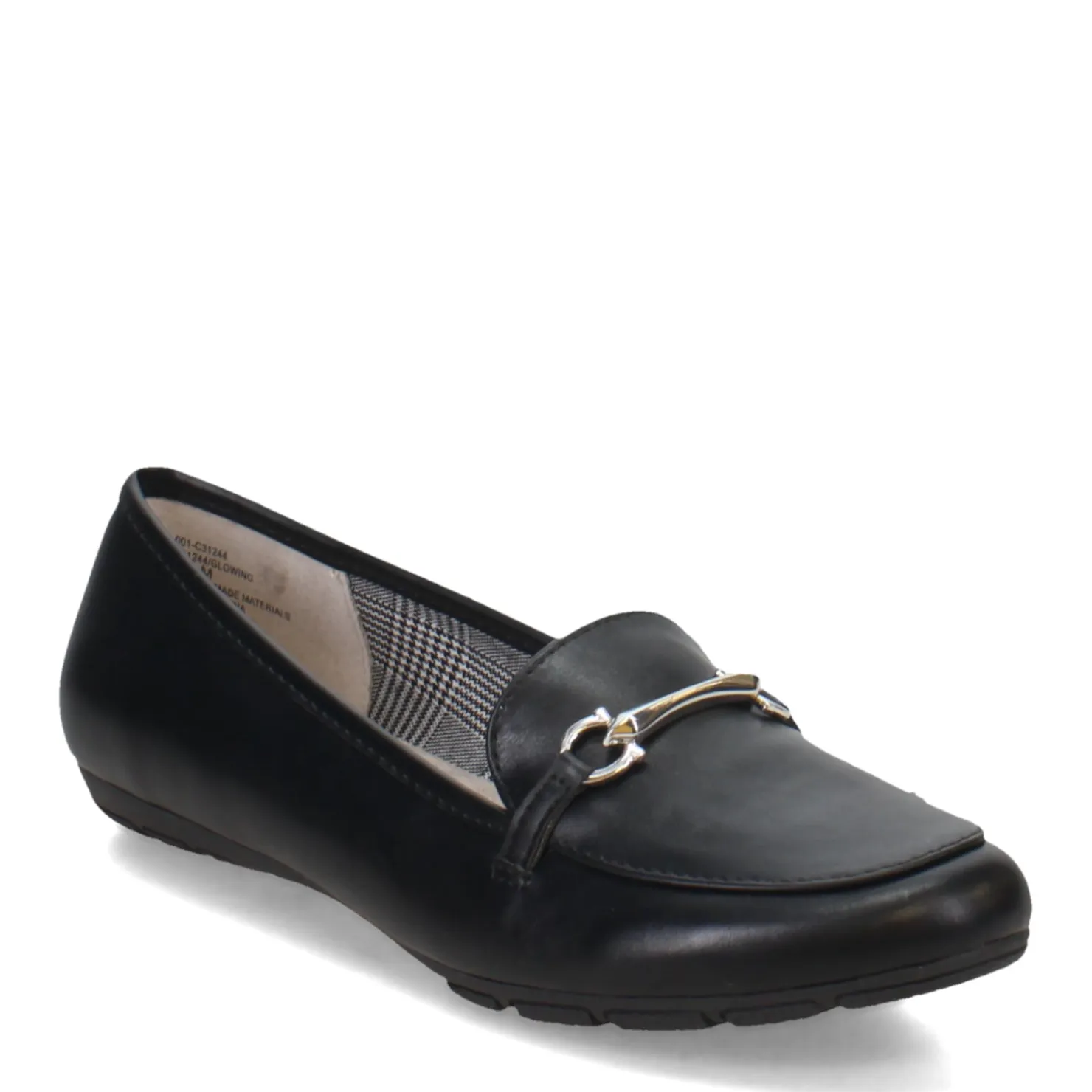 Women's , Glowing Loafer|Cliffs by White Mountain Sale