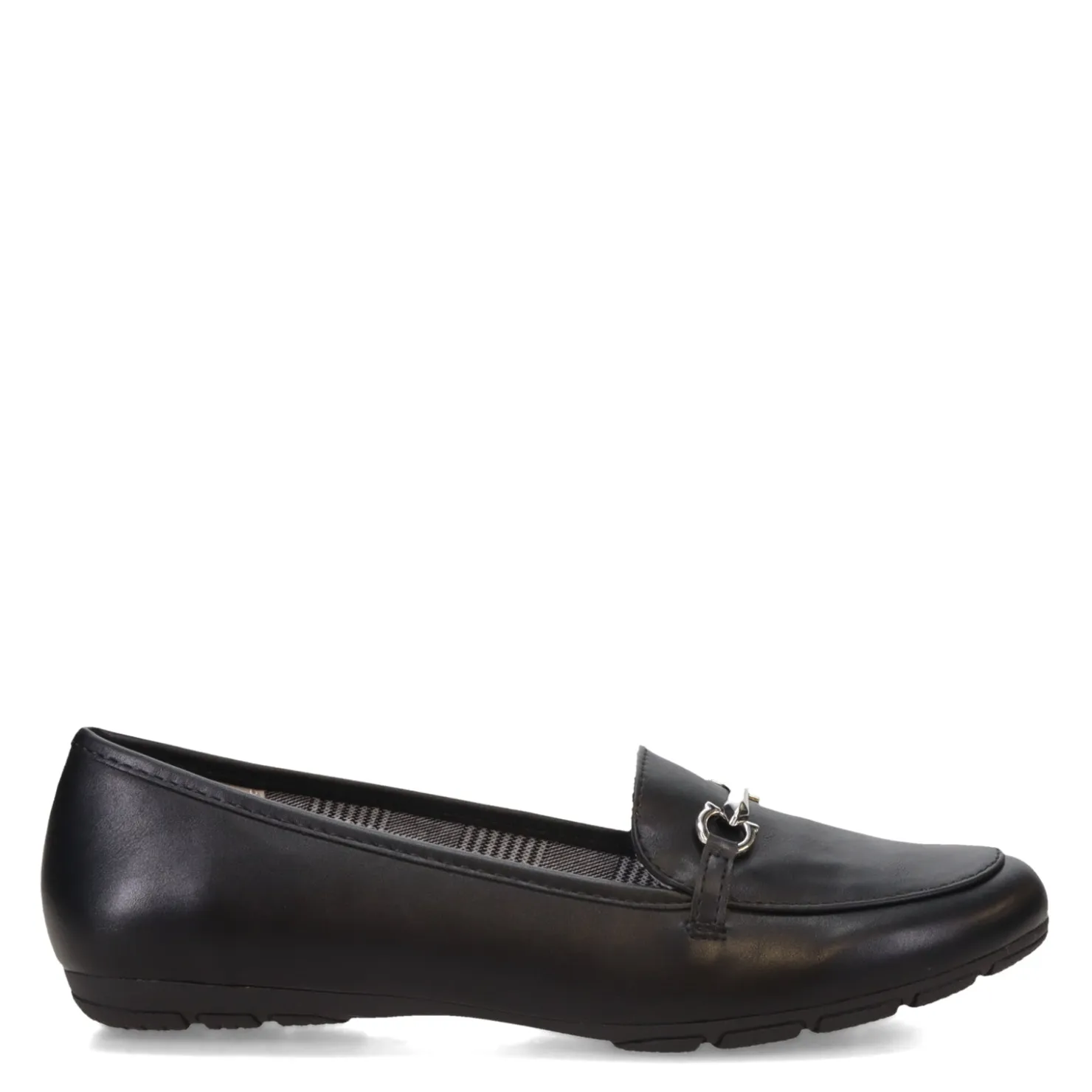 Women's , Glowing Loafer|Cliffs by White Mountain Sale