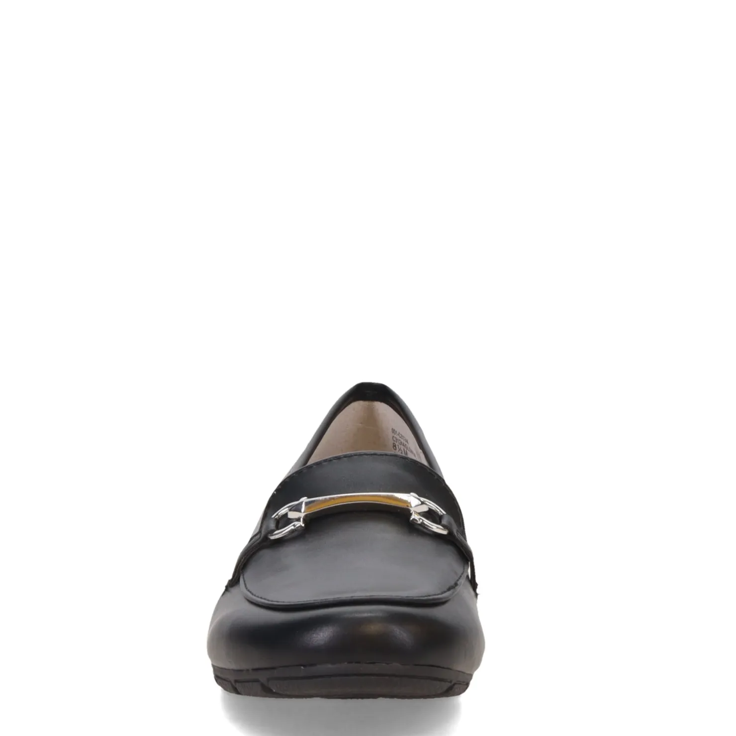 Women's , Glowing Loafer|Cliffs by White Mountain Sale