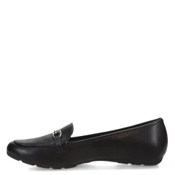 Women's , Glowing Loafer|Cliffs by White Mountain Sale