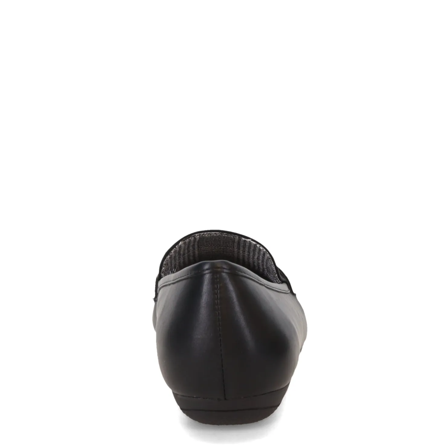 Women's , Glowing Loafer|Cliffs by White Mountain Sale