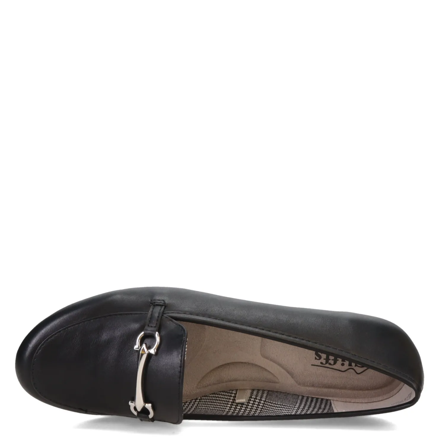 Women's , Glowing Loafer|Cliffs by White Mountain Sale