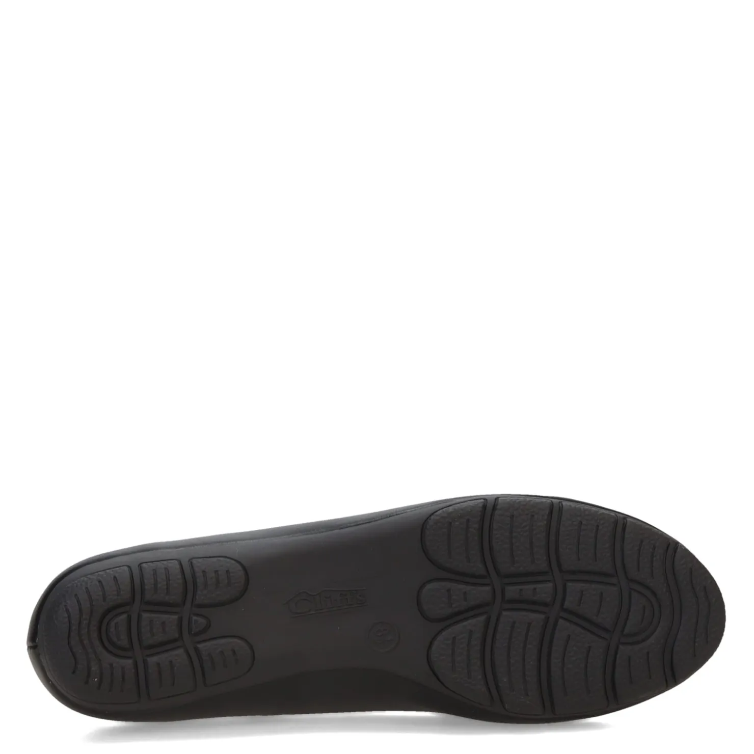 Women's , Glowing Loafer|Cliffs by White Mountain Sale