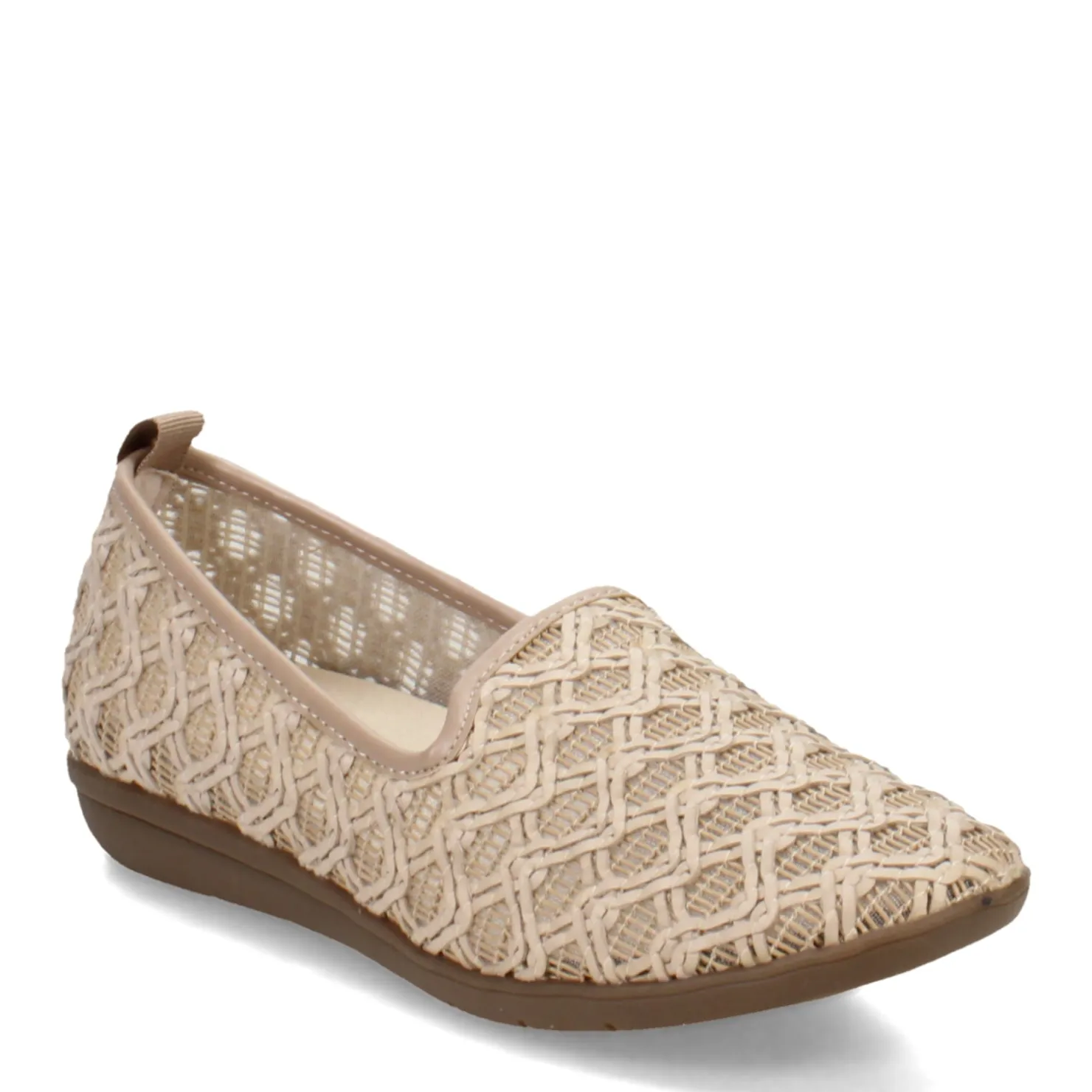 Women's , Twisty Flat|Cliffs by White Mountain