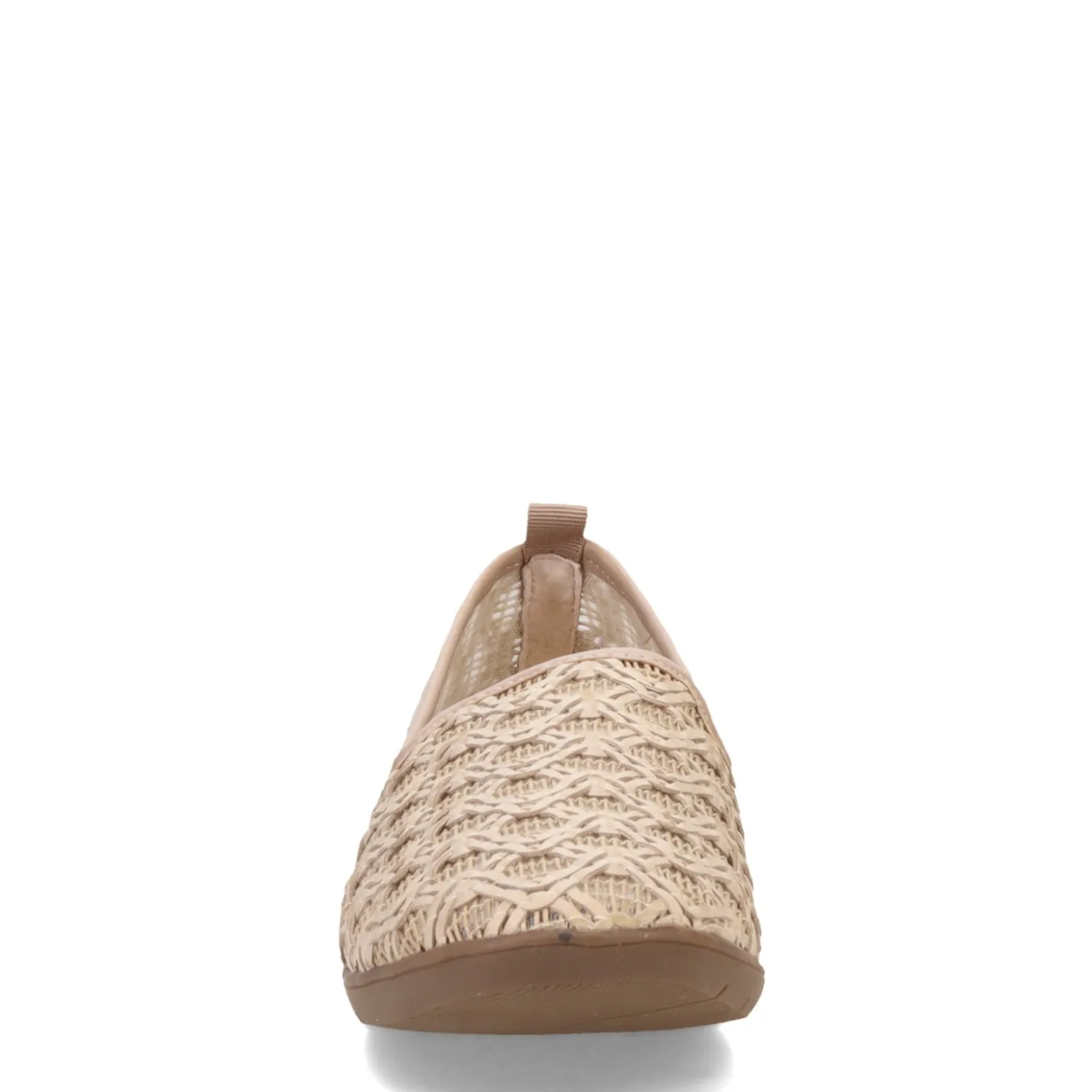 Women's , Twisty Flat|Cliffs by White Mountain