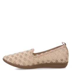 Women's , Twisty Flat|Cliffs by White Mountain