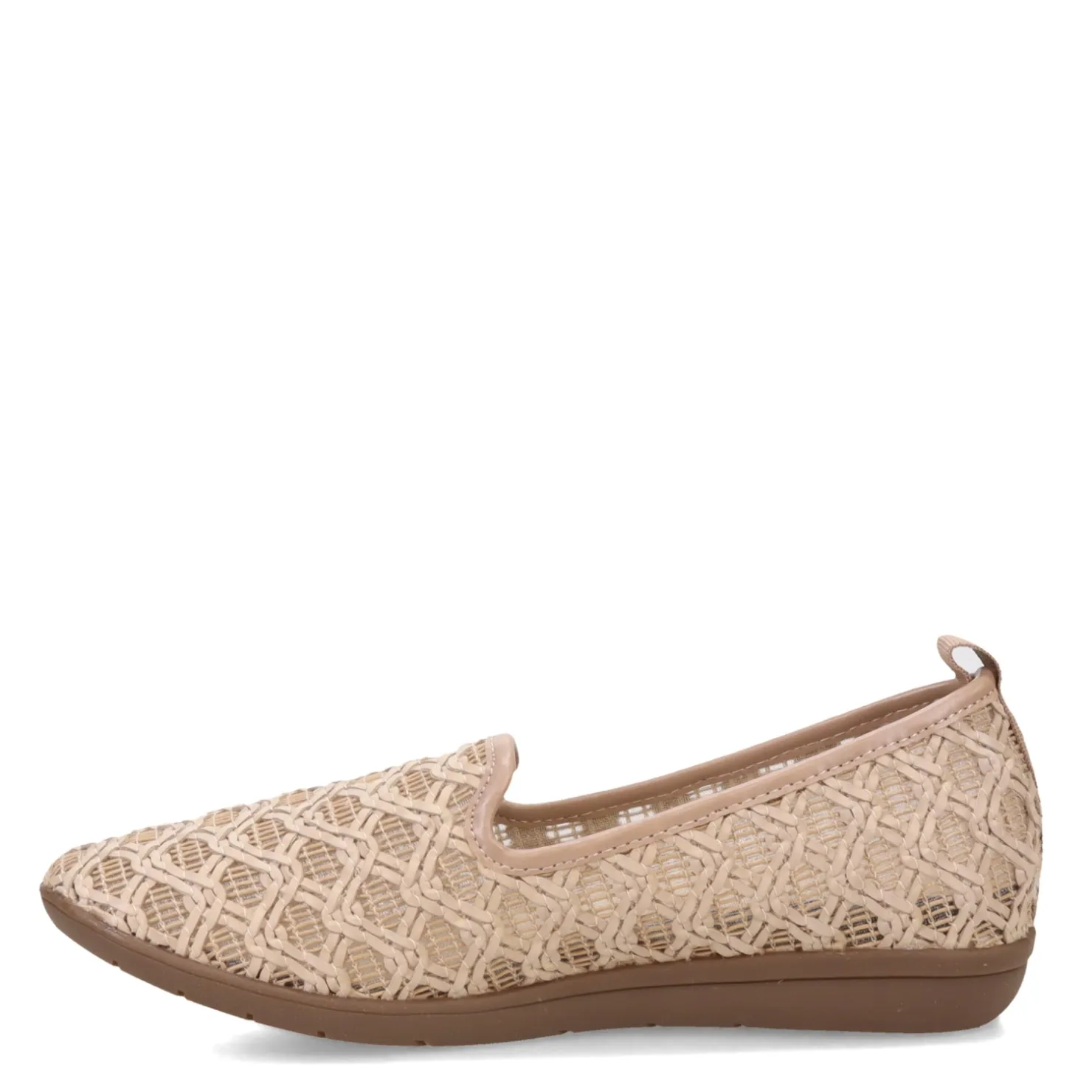 Women's , Twisty Flat|Cliffs by White Mountain