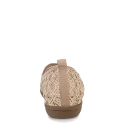Women's , Twisty Flat|Cliffs by White Mountain
