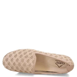 Women's , Twisty Flat|Cliffs by White Mountain