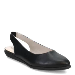 Women's , Memory Flat|Cliffs by White Mountain Hot