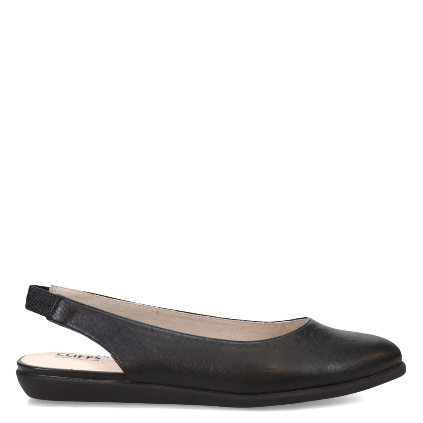 Women's , Memory Flat|Cliffs by White Mountain Hot