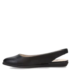 Women's , Memory Flat|Cliffs by White Mountain Hot