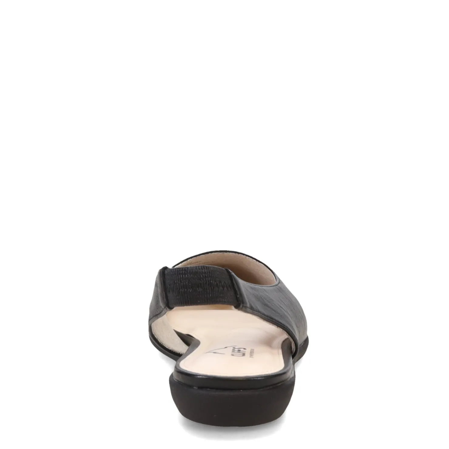 Women's , Memory Flat|Cliffs by White Mountain Hot