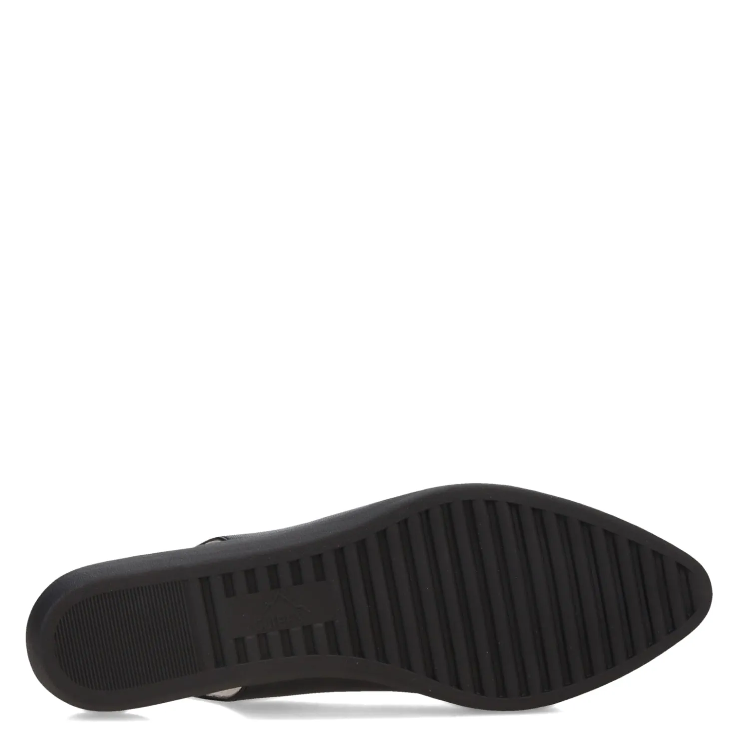 Women's , Memory Flat|Cliffs by White Mountain Hot