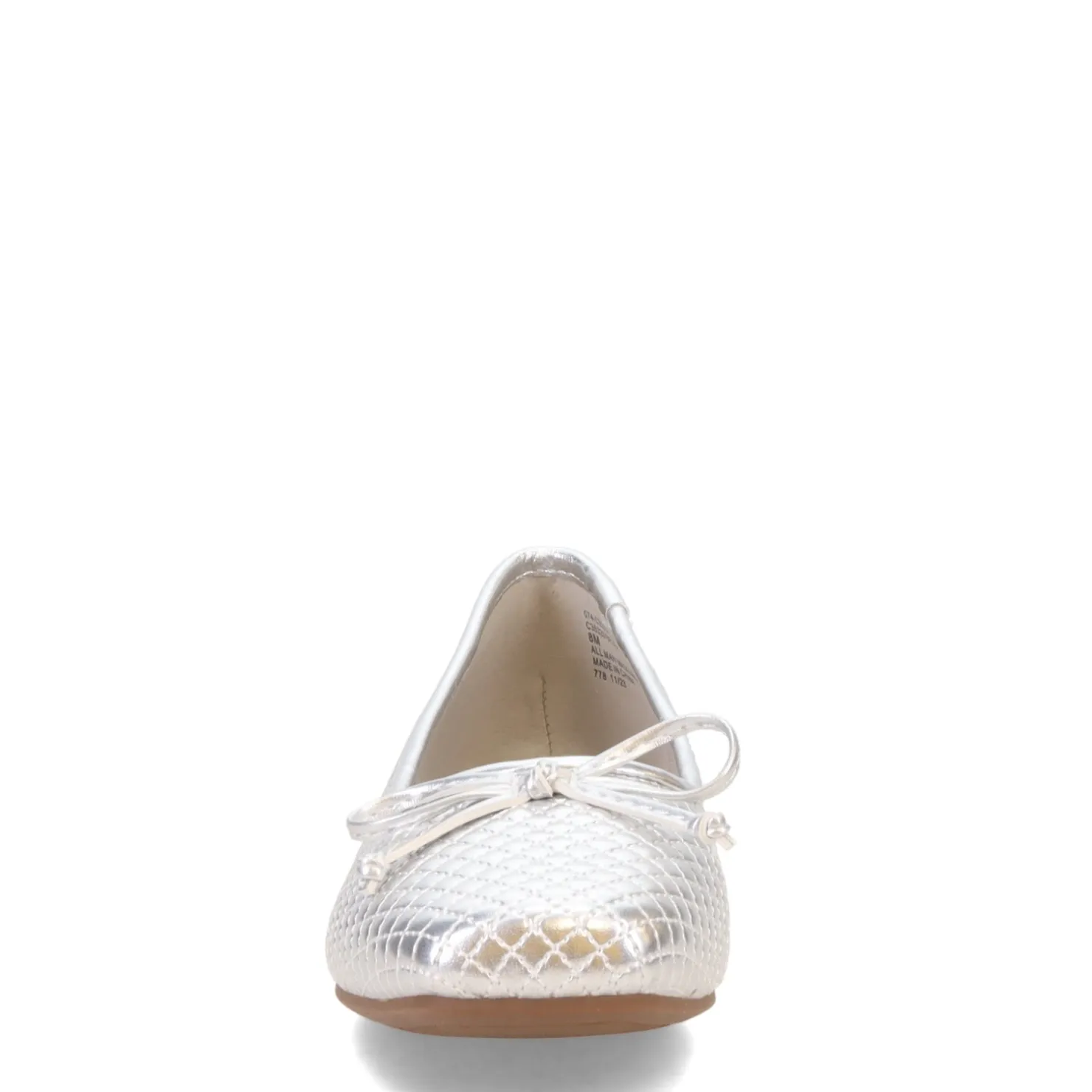 Women's , Bessy Flat|Cliffs by White Mountain Hot