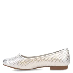 Women's , Bessy Flat|Cliffs by White Mountain Hot