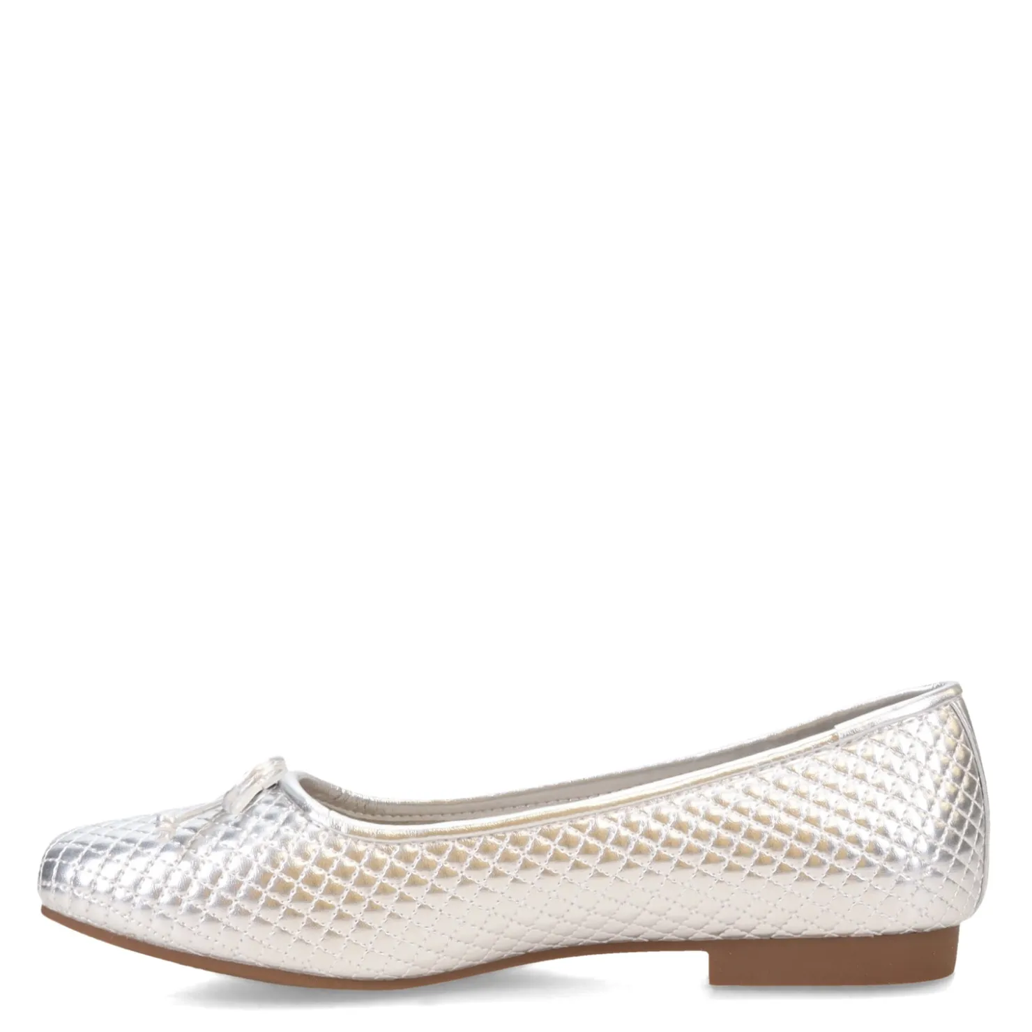 Women's , Bessy Flat|Cliffs by White Mountain Hot