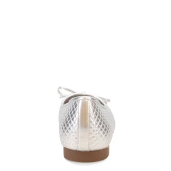 Women's , Bessy Flat|Cliffs by White Mountain Hot