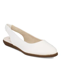 Women's , Memory Flat|Cliffs by White Mountain Online