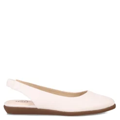 Women's , Memory Flat|Cliffs by White Mountain Online