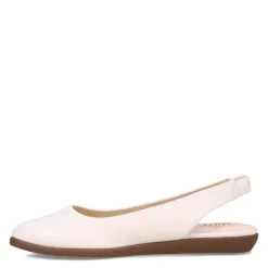 Women's , Memory Flat|Cliffs by White Mountain Online