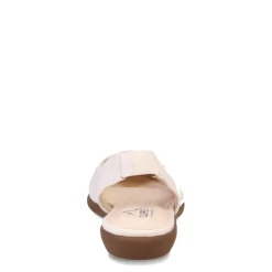 Women's , Memory Flat|Cliffs by White Mountain Online