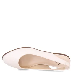 Women's , Memory Flat|Cliffs by White Mountain Online