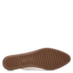Women's , Memory Flat|Cliffs by White Mountain Online