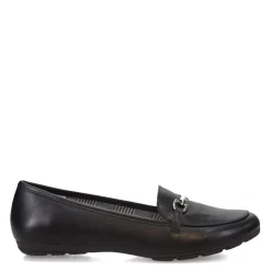 Women's , Glowing Loafer|Cliffs by White Mountain Clearance