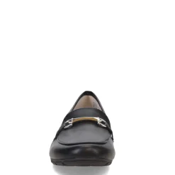 Women's , Glowing Loafer|Cliffs by White Mountain Clearance