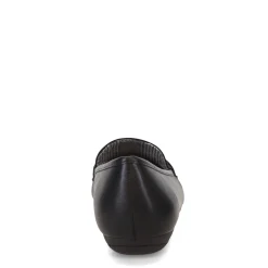 Women's , Glowing Loafer|Cliffs by White Mountain Clearance
