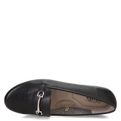 Women's , Glowing Loafer|Cliffs by White Mountain Clearance