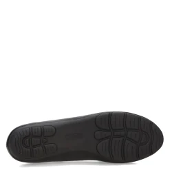 Women's , Glowing Loafer|Cliffs by White Mountain Clearance