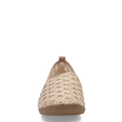 Women's , Twisty Flat|Cliffs by White Mountain Discount