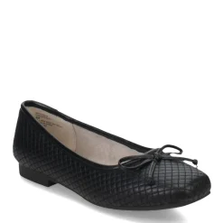 Women's , Bessy Flat|Cliffs by White Mountain New