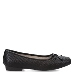 Women's , Bessy Flat|Cliffs by White Mountain New
