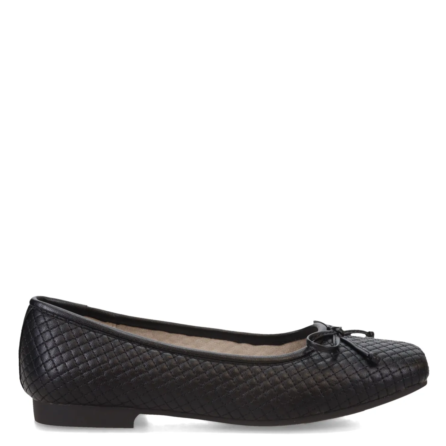Women's , Bessy Flat|Cliffs by White Mountain New