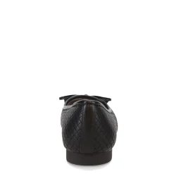 Women's , Bessy Flat|Cliffs by White Mountain New