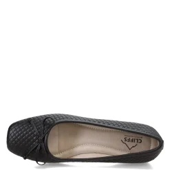 Women's , Bessy Flat|Cliffs by White Mountain New