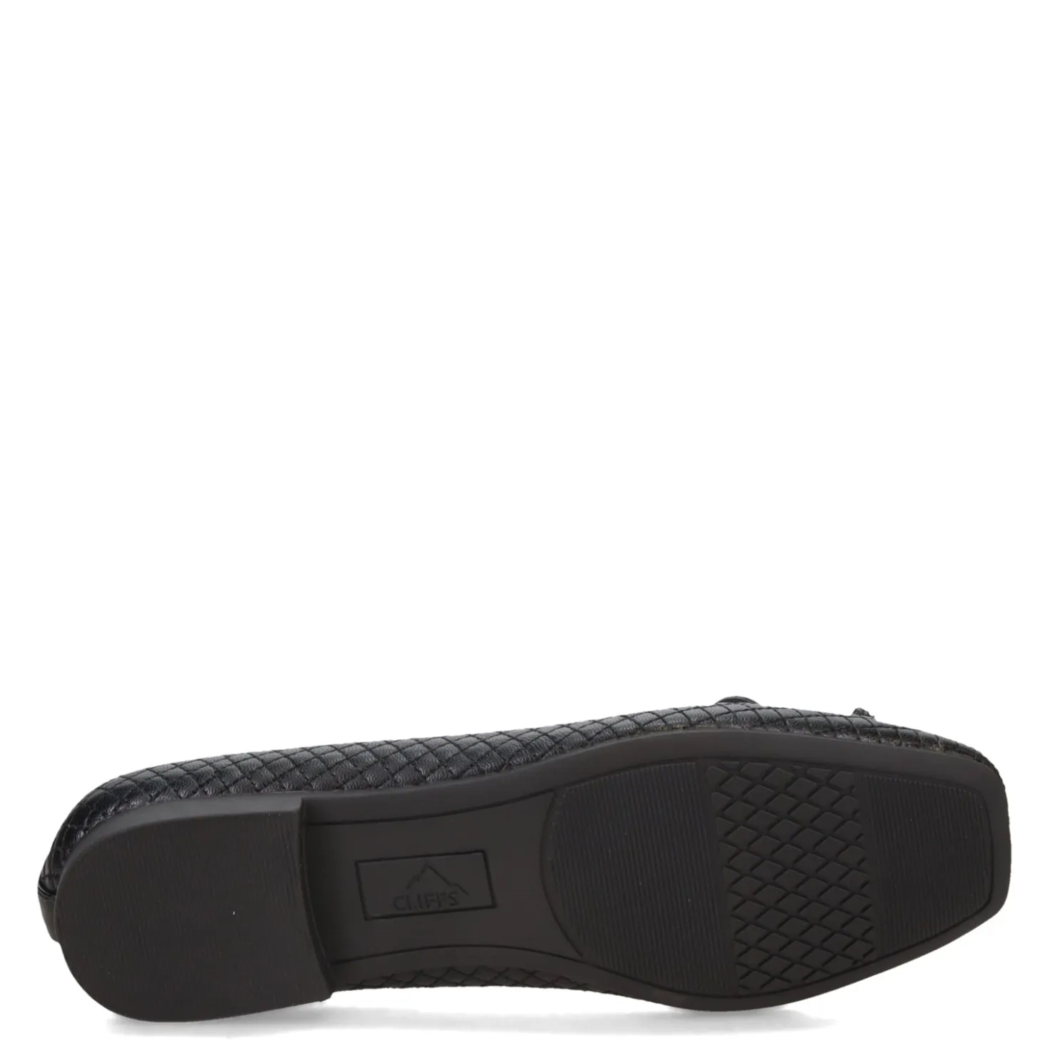 Women's , Bessy Flat|Cliffs by White Mountain New
