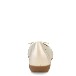 Women's , Cheryl Flat|Cliffs by White Mountain Online
