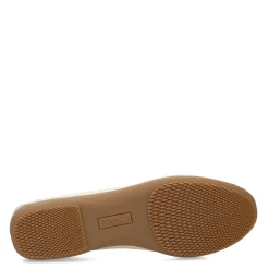 Women's , Cheryl Flat|Cliffs by White Mountain Online
