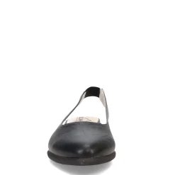 Women's , Memory Flat|Cliffs by White Mountain Sale