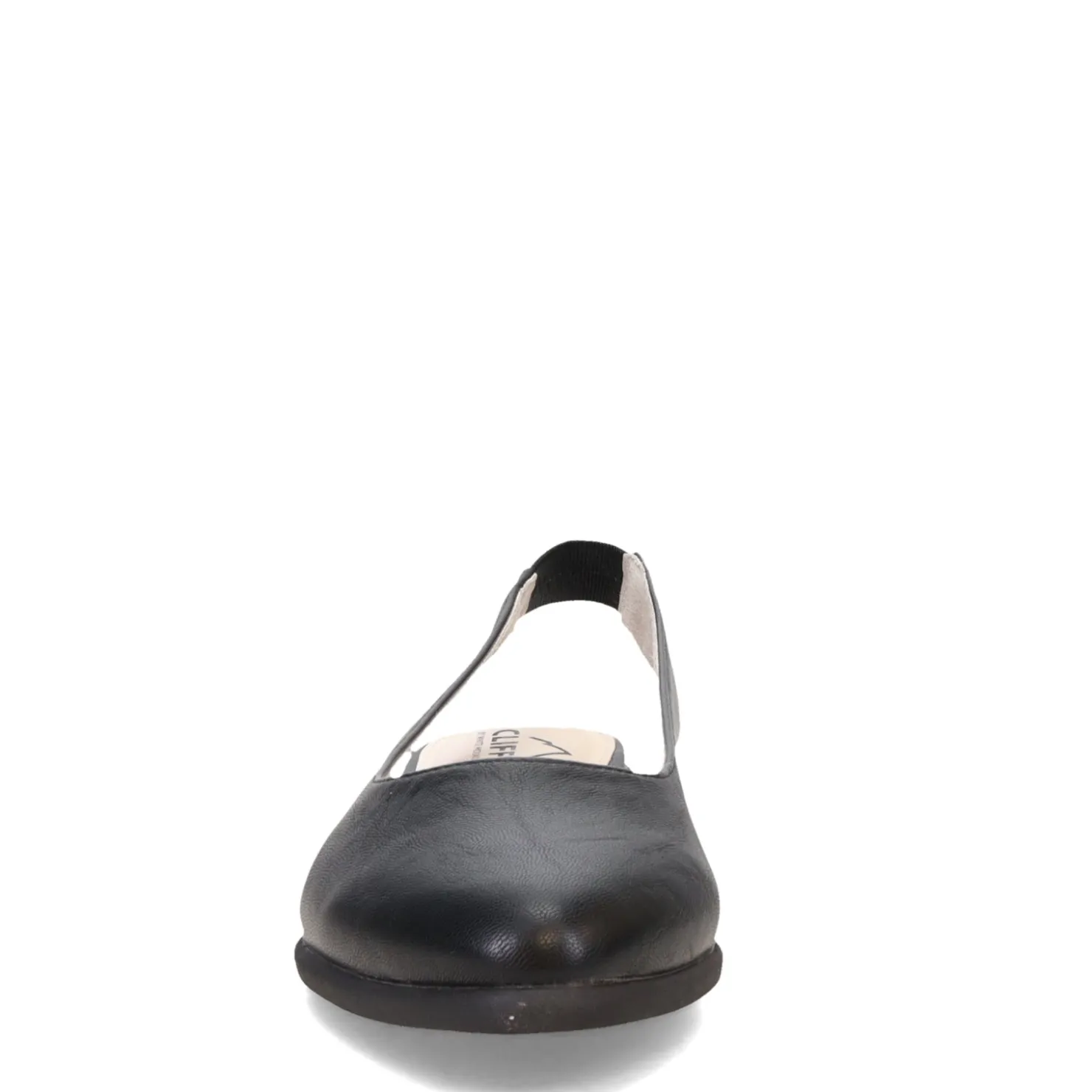 Women's , Memory Flat|Cliffs by White Mountain Sale