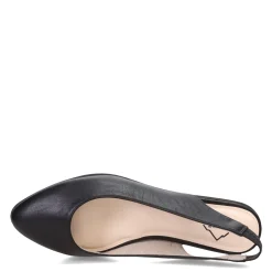 Women's , Memory Flat|Cliffs by White Mountain Sale