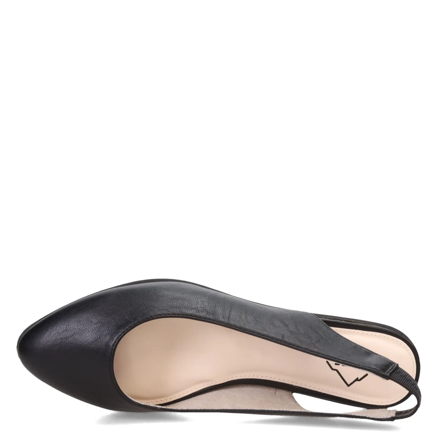 Women's , Memory Flat|Cliffs by White Mountain Sale