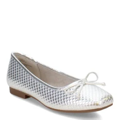 Women's , Bessy Flat|Cliffs by White Mountain Discount