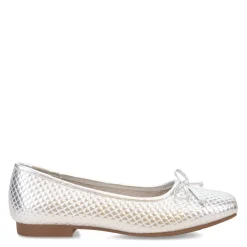 Women's , Bessy Flat|Cliffs by White Mountain Discount