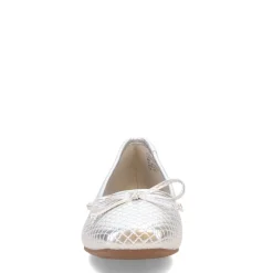 Women's , Bessy Flat|Cliffs by White Mountain Discount
