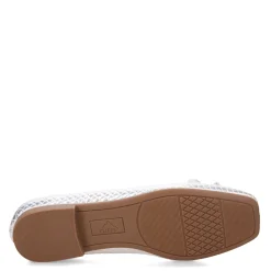 Women's , Bessy Flat|Cliffs by White Mountain Discount